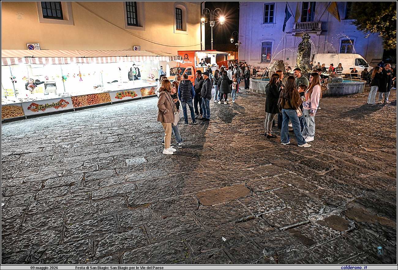 26E_9044.JPG