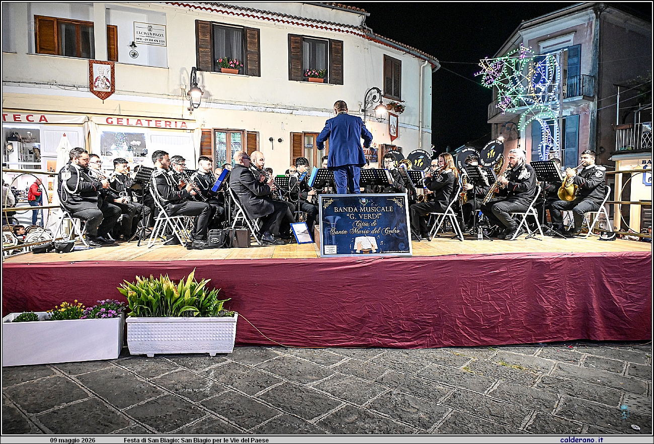 26E_9053.JPG