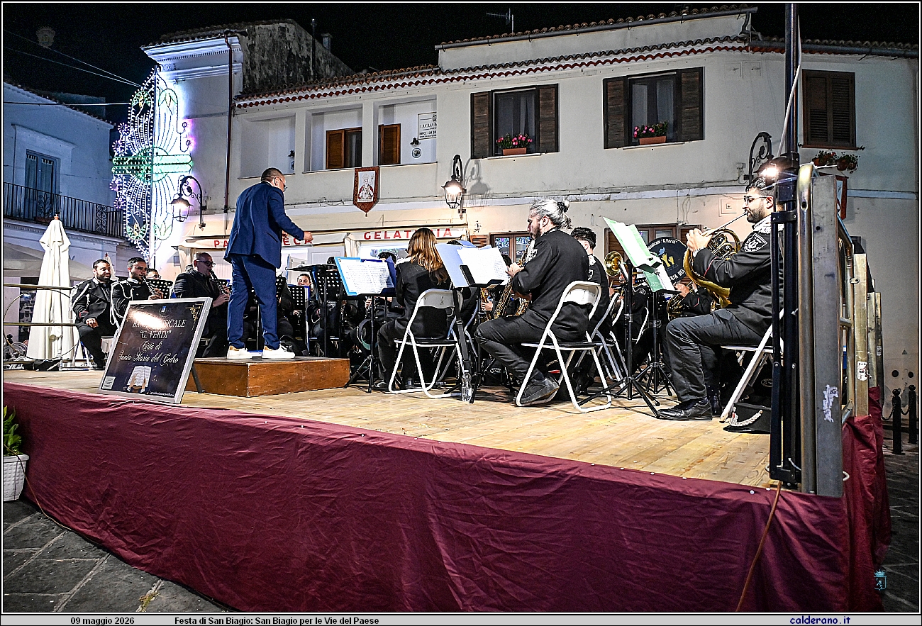26E_9054.JPG