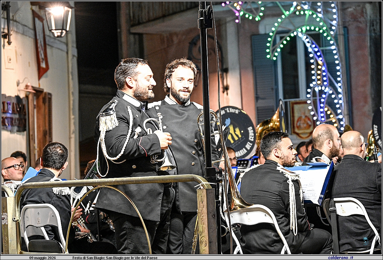 DSC_9064.JPG