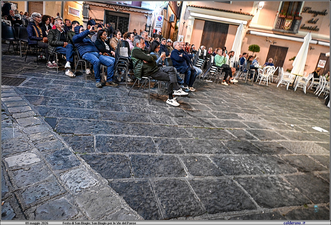 DSC_9069.JPG