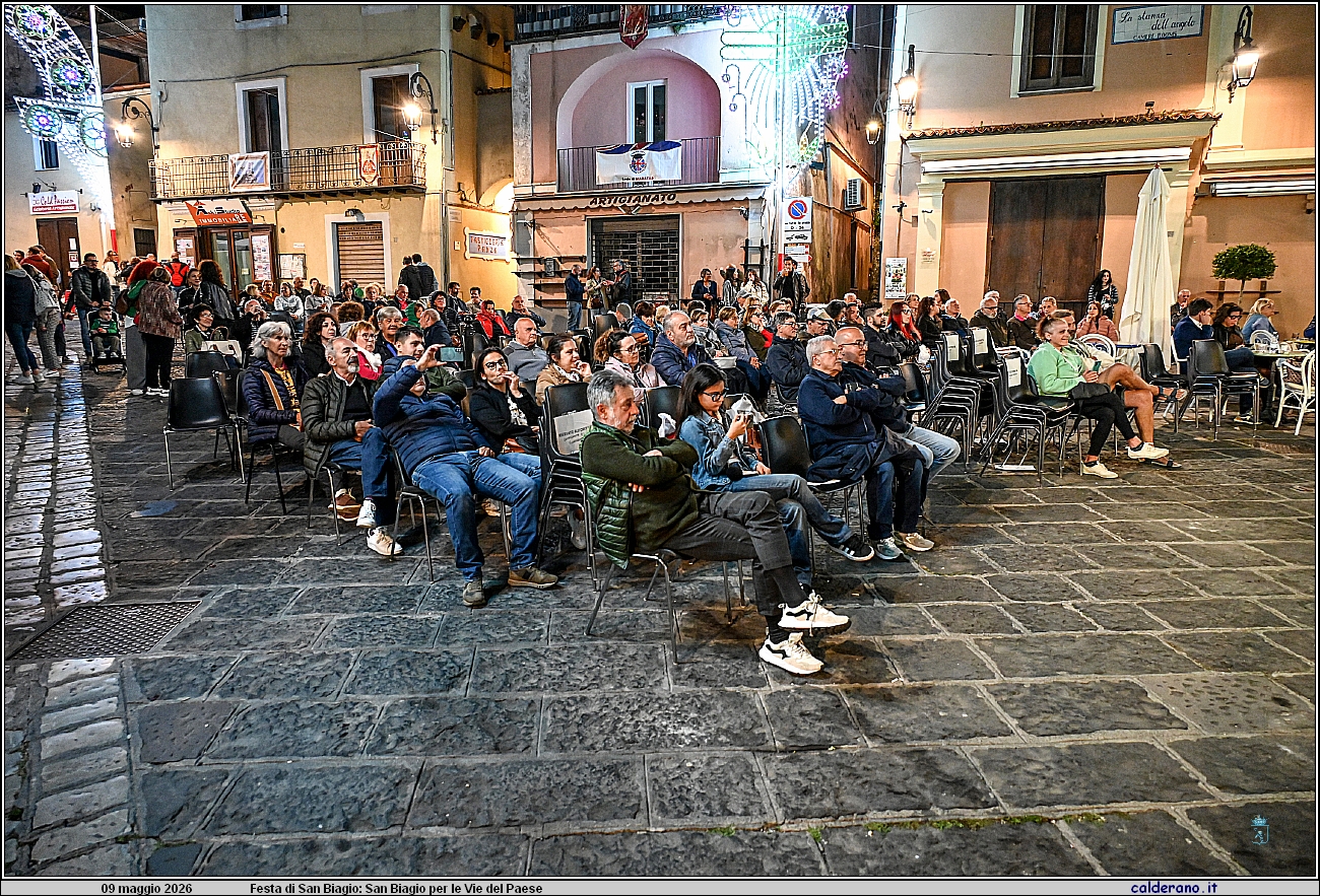 DSC_9072.JPG