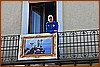 26E_8534.JPG