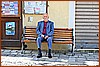 26E_8535.JPG