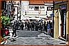 26E_8536.JPG
