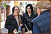 26E_8539.JPG