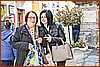 26E_8541.JPG