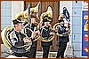 26E_8543.JPG