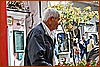 26E_8547.JPG