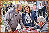 26E_8550.JPG