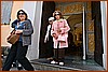 26E_8551.JPG