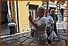 26E_8554.JPG
