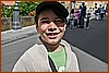 26E_8559.JPG