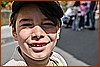 26E_8560.JPG