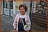 26E_8561.JPG