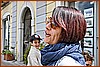 26E_8564.JPG