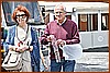 26E_8565.JPG