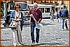 26E_8566.JPG