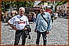 26E_8568.JPG