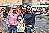 26E_8570.JPG