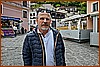 26E_8571.JPG