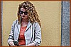 26E_8574.JPG