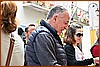 26E_8575.JPG