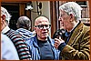 26E_8579.JPG