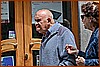 26E_8580.JPG