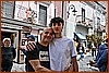 26E_8581.JPG