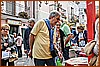 26E_8583.JPG