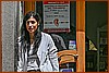 26E_8584.JPG