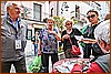 26E_8585.JPG