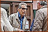 26E_8588.JPG