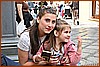 26E_8589.JPG