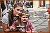 26E_8592.JPG