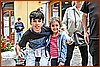 26E_8593.JPG