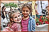 26E_8595.JPG