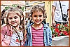 26E_8596.JPG