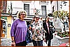 26E_8598.JPG
