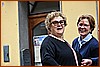 26E_8600.JPG