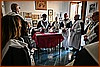 26E_8601.JPG
