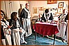 26E_8603.JPG