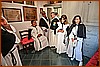 26E_8604.JPG