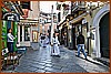26E_8607.JPG