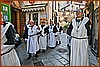 26E_8608.JPG