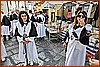 26E_8609.JPG