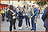 26E_8610.JPG