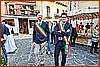 26E_8611.JPG