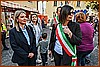 26E_8612.JPG